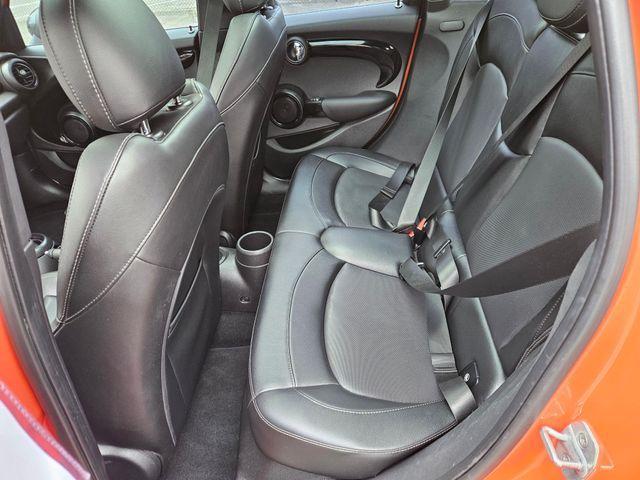 used 2019 MINI Hardtop car, priced at $17,501