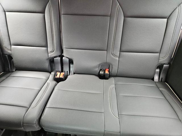 new 2026 GMC Yukon XL car, priced at $84,880