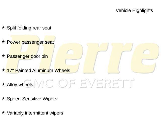 used 2016 Ford Fusion car