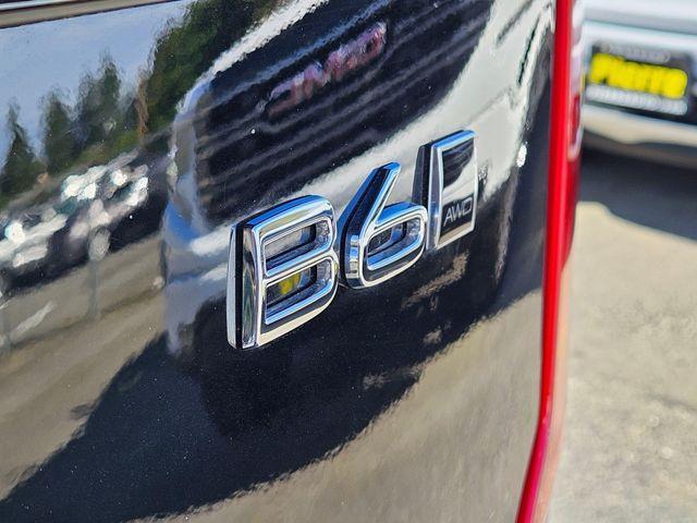 used 2023 Volvo XC90 car, priced at $42,386