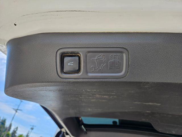used 2020 Ford Expedition car, priced at $31,086