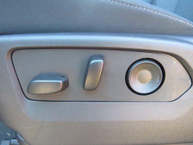 new 2025 GMC Sierra 2500 car, priced at $70,533