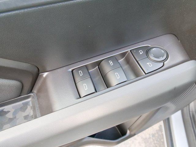 new 2026 GMC Canyon car, priced at $41,965