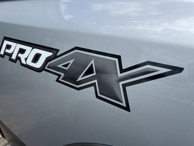 used 2018 Nissan Titan XD car, priced at $26,750