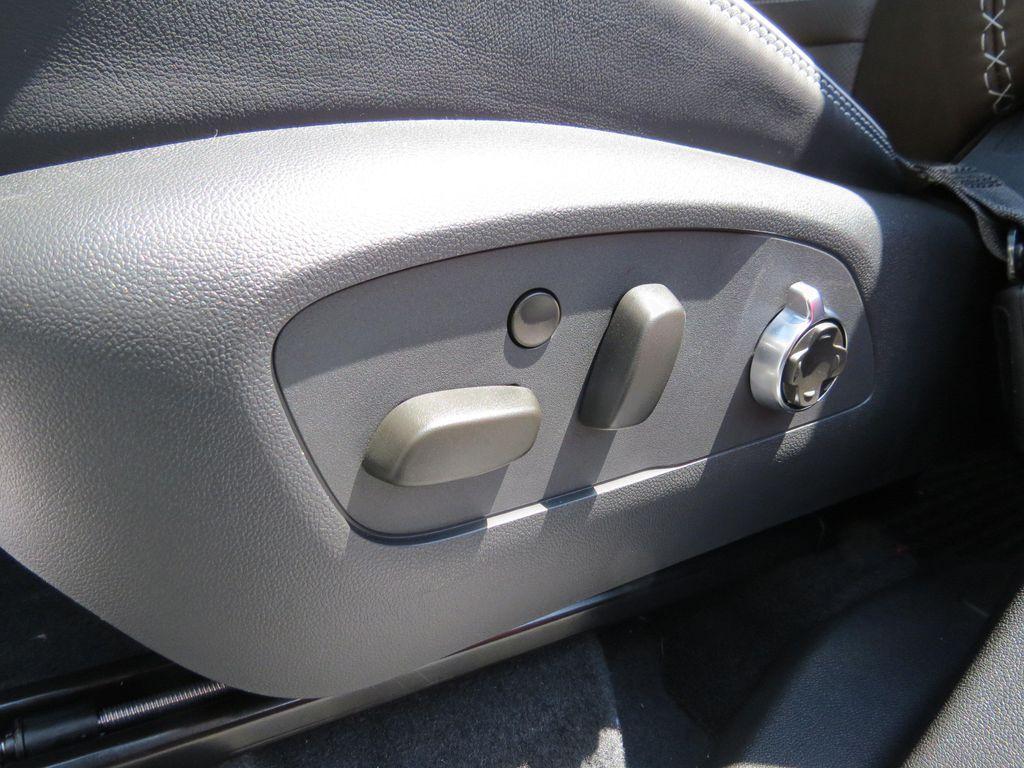 new 2026 GMC Acadia car, priced at $66,190