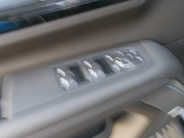 new 2026 Chevrolet Tahoe car, priced at $80,995