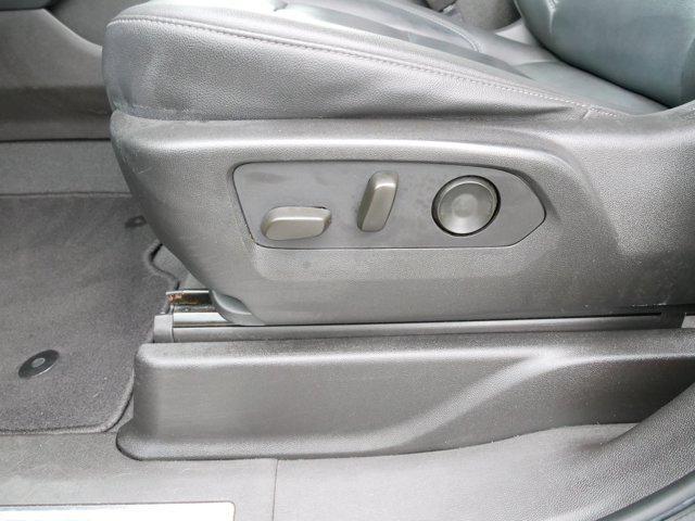 used 2021 Chevrolet Tahoe car, priced at $37,290