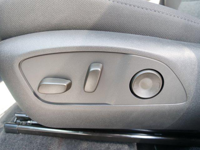 new 2025 GMC Acadia car, priced at $47,540