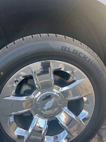 used 2018 Chevrolet Tahoe car, priced at $28,999