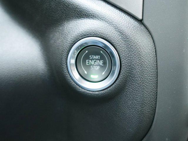 new 2025 GMC Sierra 2500 car, priced at $62,371