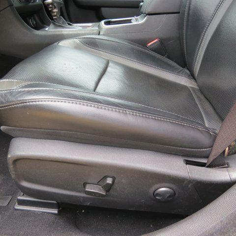 used 2022 Dodge Charger car