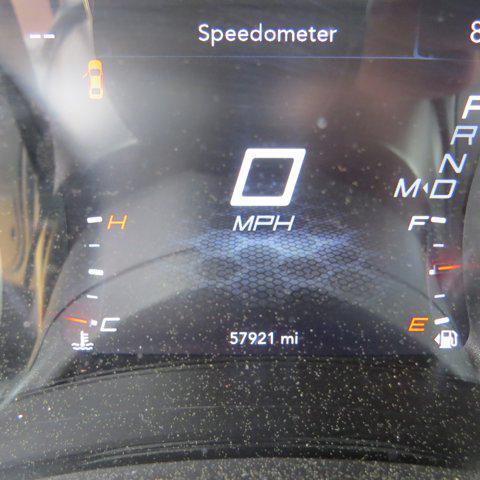 used 2022 Dodge Charger car