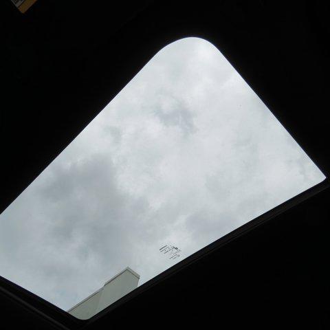 used 2022 Dodge Charger car