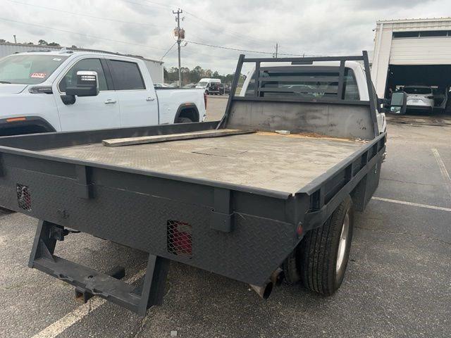 used 2008 Ford F-350 car, priced at $18,552