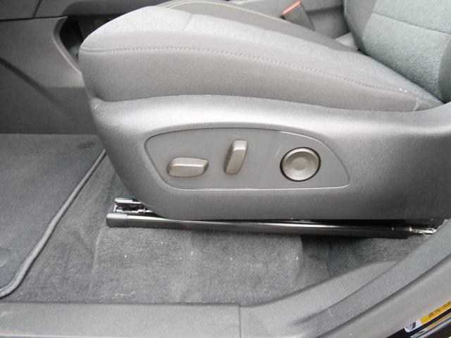 new 2026 GMC Acadia car, priced at $46,290