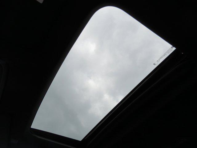 new 2025 Chevrolet Silverado 2500 car, priced at $89,234