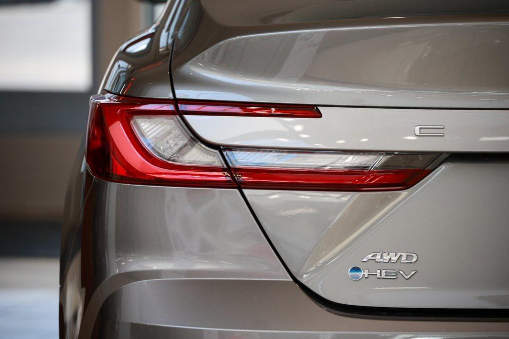 new 2026 Toyota Camry car, priced at $39,144