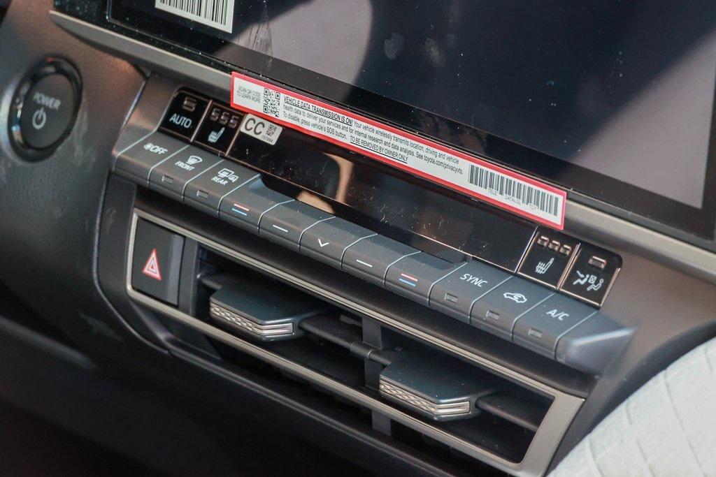 new 2026 Toyota Camry car, priced at $39,144