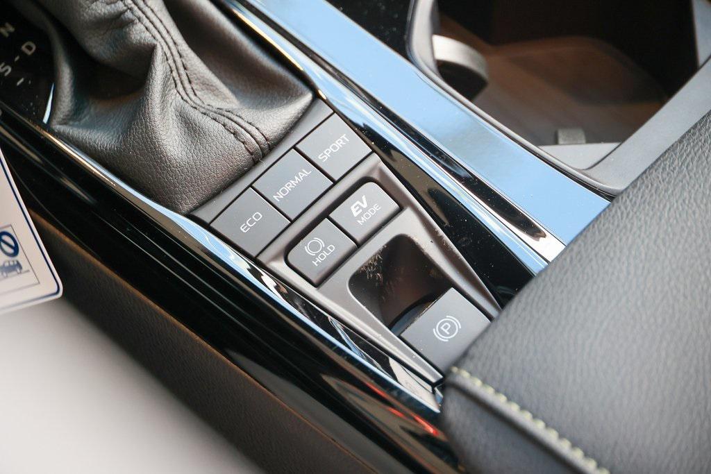 new 2026 Toyota Camry car, priced at $39,144