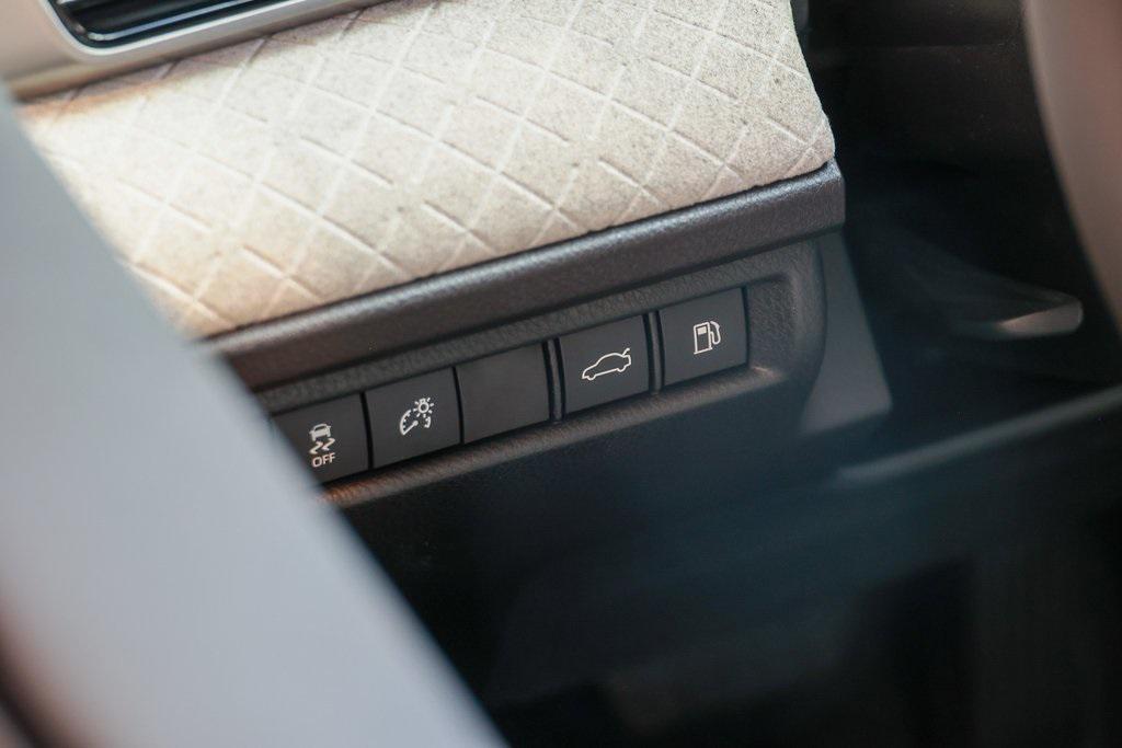 new 2026 Toyota Camry car, priced at $39,144