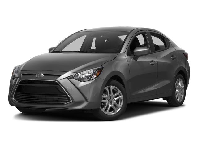 used 2016 Scion iA car, priced at $6,999
