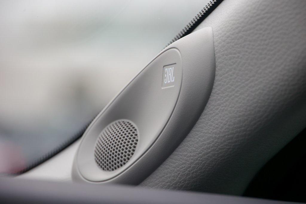 used 2025 Toyota Camry car, priced at $36,999