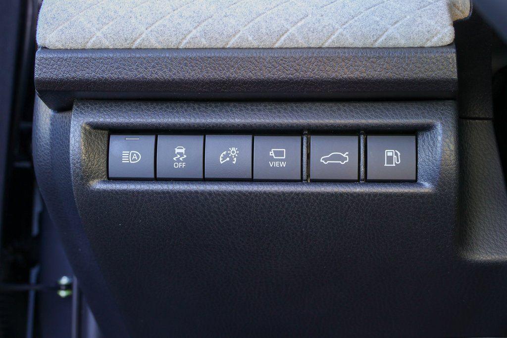 new 2026 Toyota Camry car, priced at $42,194