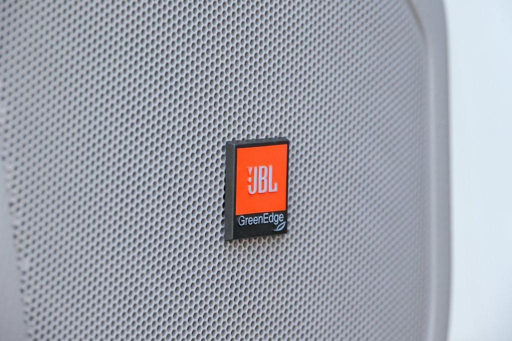 used 2019 Toyota Highlander car, priced at $31,999