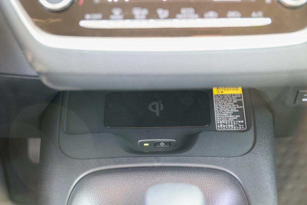 new 2026 Toyota Corolla car, priced at $25,799