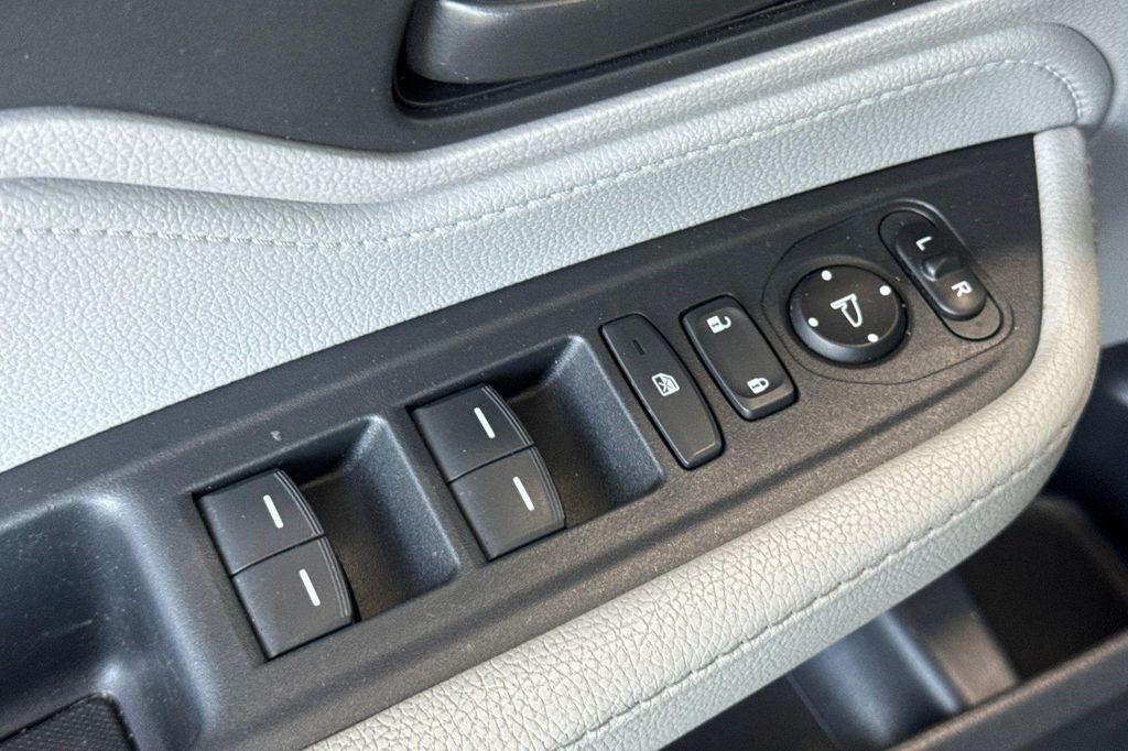used 2019 Honda Odyssey car, priced at $22,492