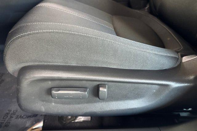used 2019 Honda Civic car, priced at $21,488