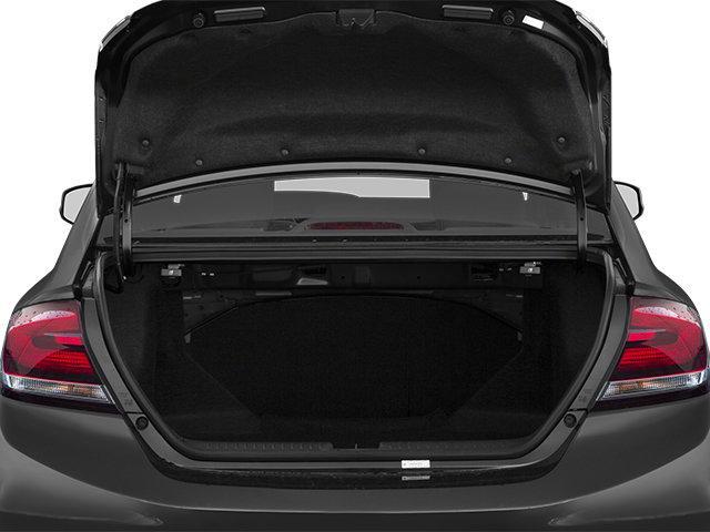 used 2013 Honda Civic car, priced at $14,999