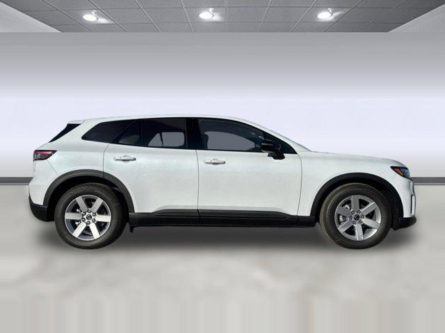 new 2026 Honda Prologue car, priced at $49,331