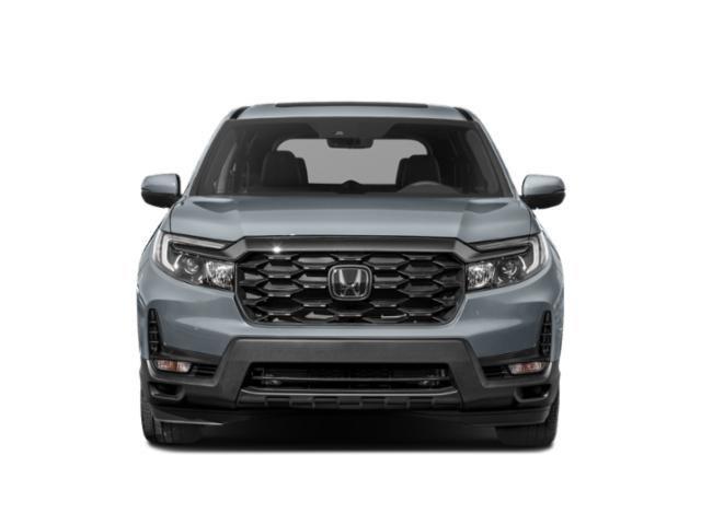 used 2023 Honda Passport car, priced at $32,999