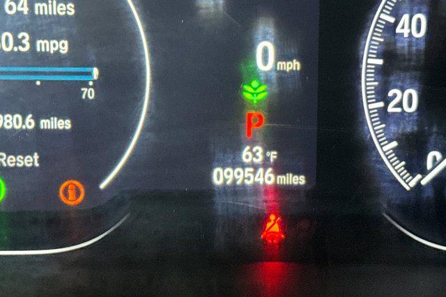 used 2022 Honda Accord car, priced at $21,488