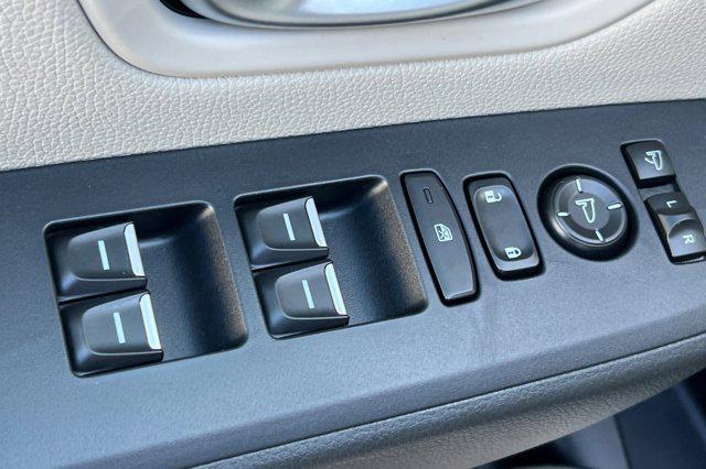 new 2026 Honda Pilot car, priced at $54,741