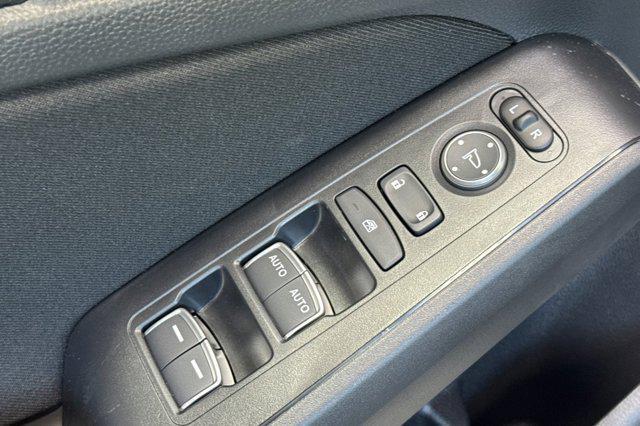 new 2026 Honda Civic car, priced at $28,845
