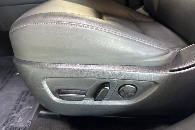 used 2023 Mazda CX-30 car, priced at $21,997