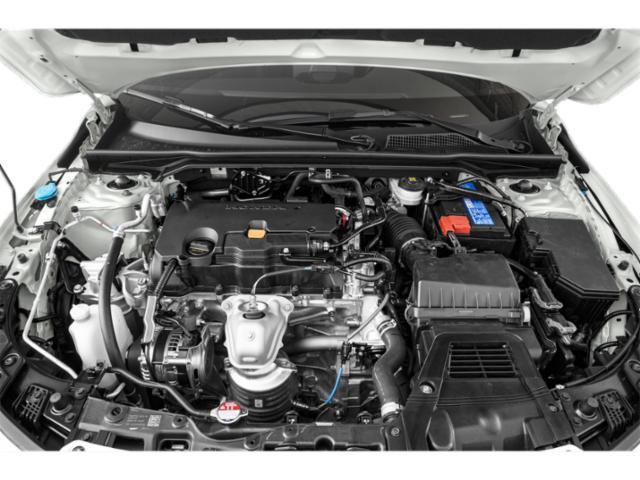 used 2023 Honda Civic car, priced at $22,999