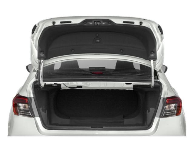used 2023 Honda Civic car, priced at $22,999