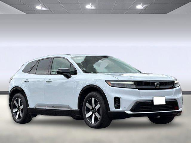 new 2026 Honda Prologue car, priced at $53,195