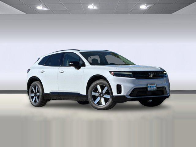 new 2026 Honda Prologue car, priced at $49,879