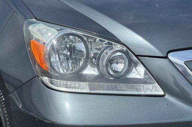 used 2006 Honda Odyssey car, priced at $7,473