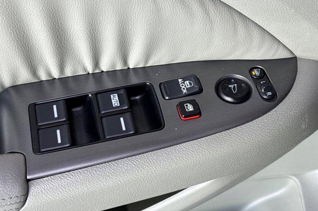 used 2006 Honda Odyssey car, priced at $7,473