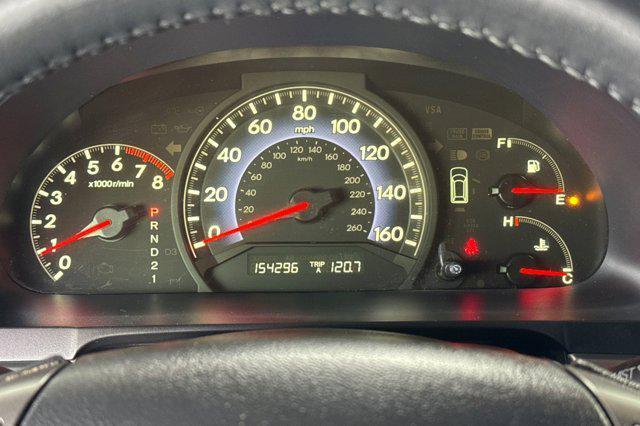 used 2006 Honda Odyssey car, priced at $7,473