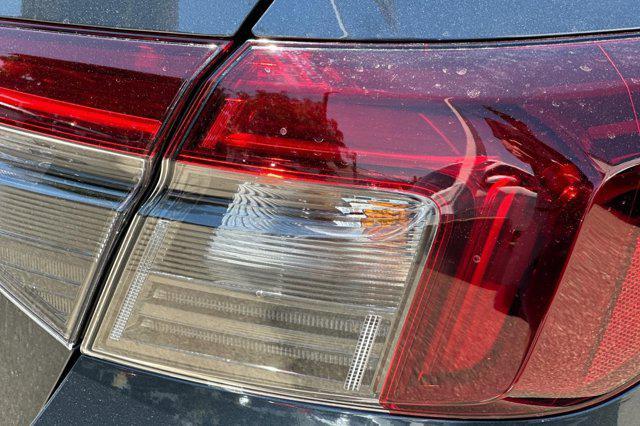 new 2026 Honda Civic car, priced at $25,386