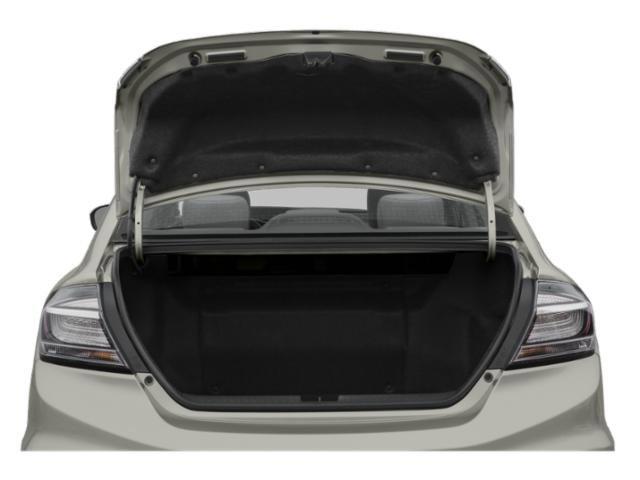 used 2015 Honda Civic Hybrid car, priced at $14,999