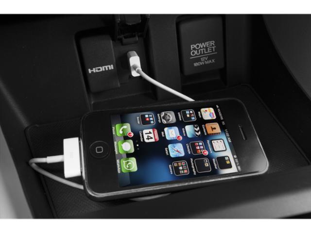 used 2015 Honda Civic Hybrid car, priced at $14,999