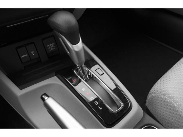 used 2015 Honda Civic Hybrid car, priced at $14,999