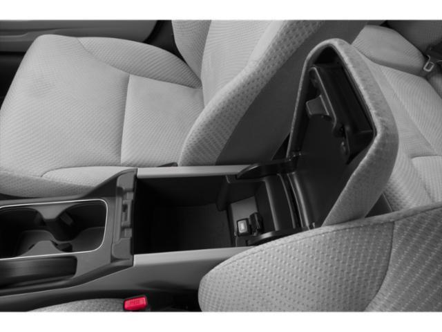 used 2015 Honda Civic Hybrid car, priced at $14,999